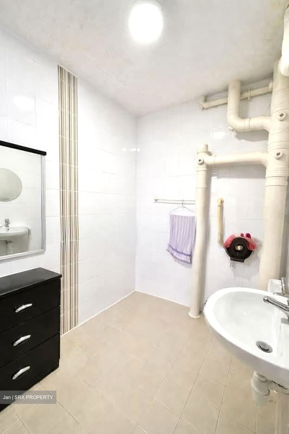 Blk 633 Hougang Avenue 8 (Hougang), HDB Executive #540684911
